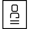 CONTATO – backup